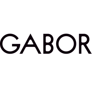 Gabor