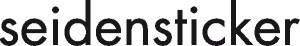 Seidensticker