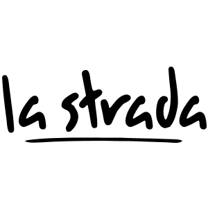 La Strada