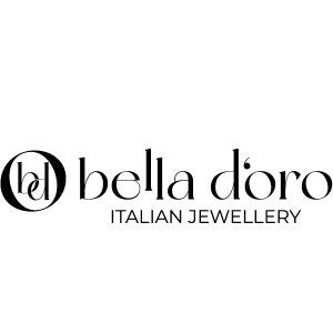 bella d'oro