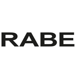 Rabe