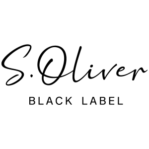s.oliver black label