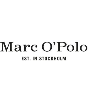MARC O'POLO