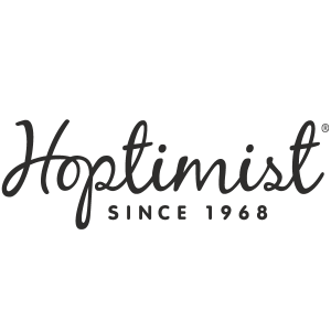 Hoptimist
