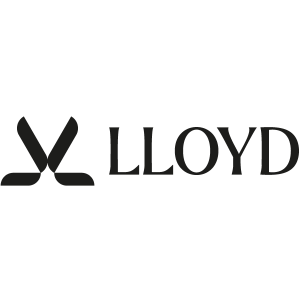 Lloyd