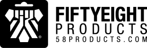 58 FIFTYEIGHT PRODUCTS