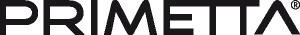 Primetta