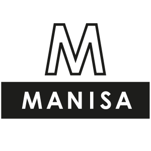 Manisa