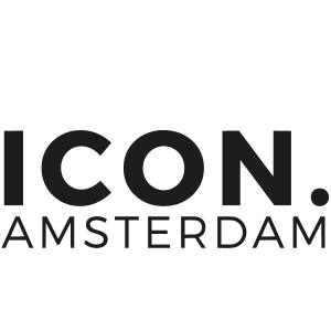 Icon.Amsterdam