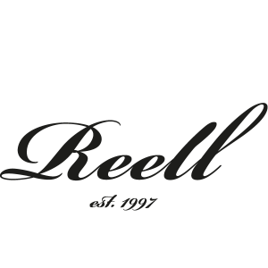 Reell
