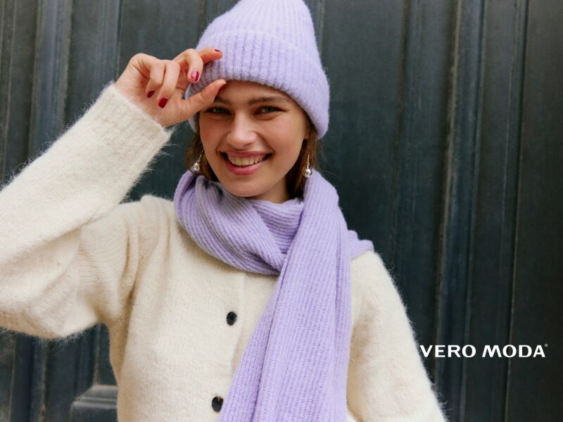 Introbild zu Artikel Strick-Liebe&nbsp; 