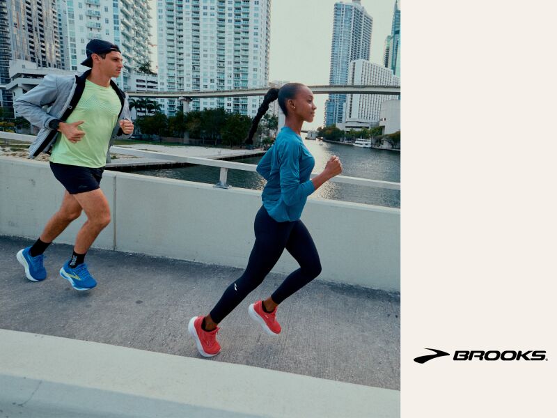 Introbild zu Artikel Komfort & Support