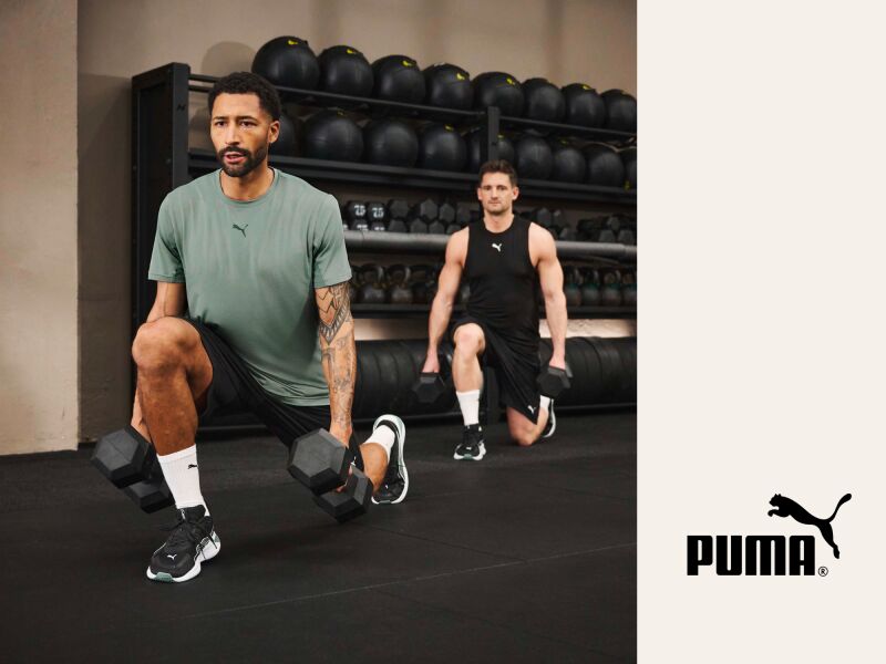 Introbild zu Artikel Sportlich ins neue Jahr starten