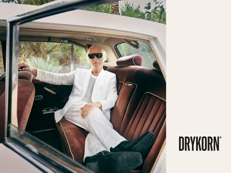 Introbild zu Artikel Klassisch Modern