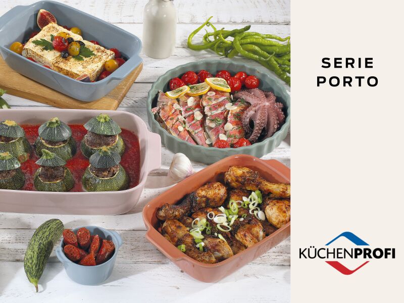 Introbild zu Artikel Keramik aus Portugal