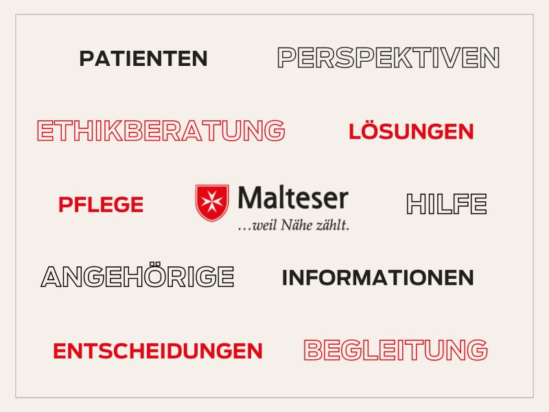 Introbild zu Artikel Einladung zur Informationsveranstaltung 