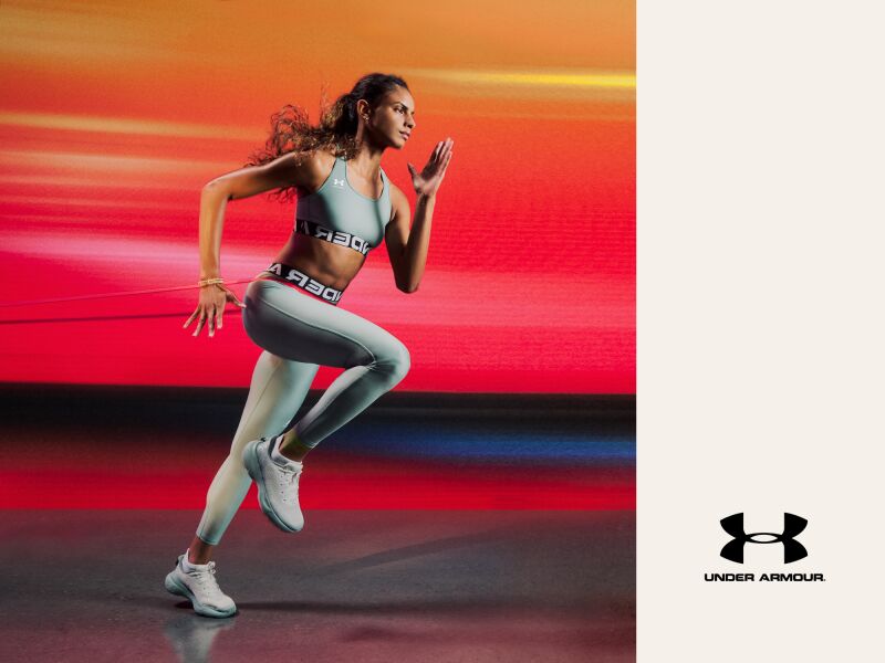 Introbild zu Artikel Sport und Ernährung