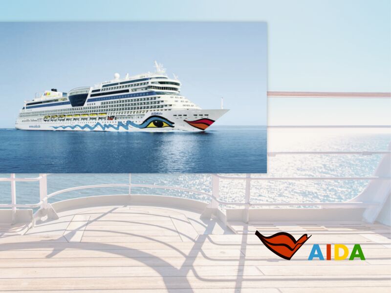 Introbild zu Artikel Mit der Sonne reisen